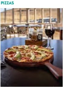 Fly Fishing in the Maluti Mountains