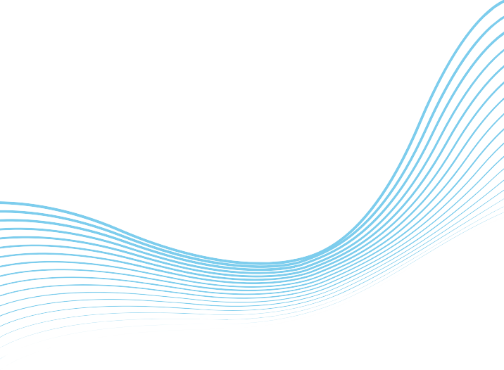 Basotho woman in traditional dress, Maluti Mountains, Lesotho